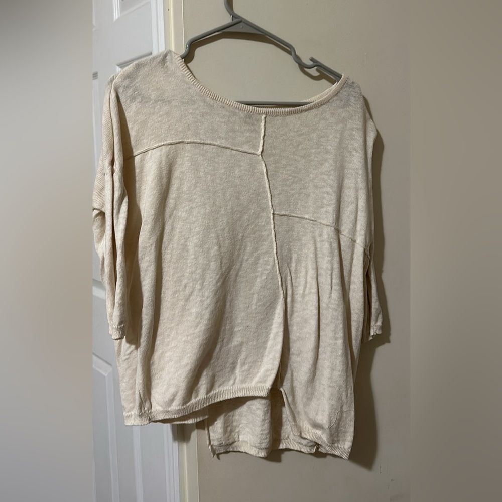 Sweaters - Picture 6 of 7